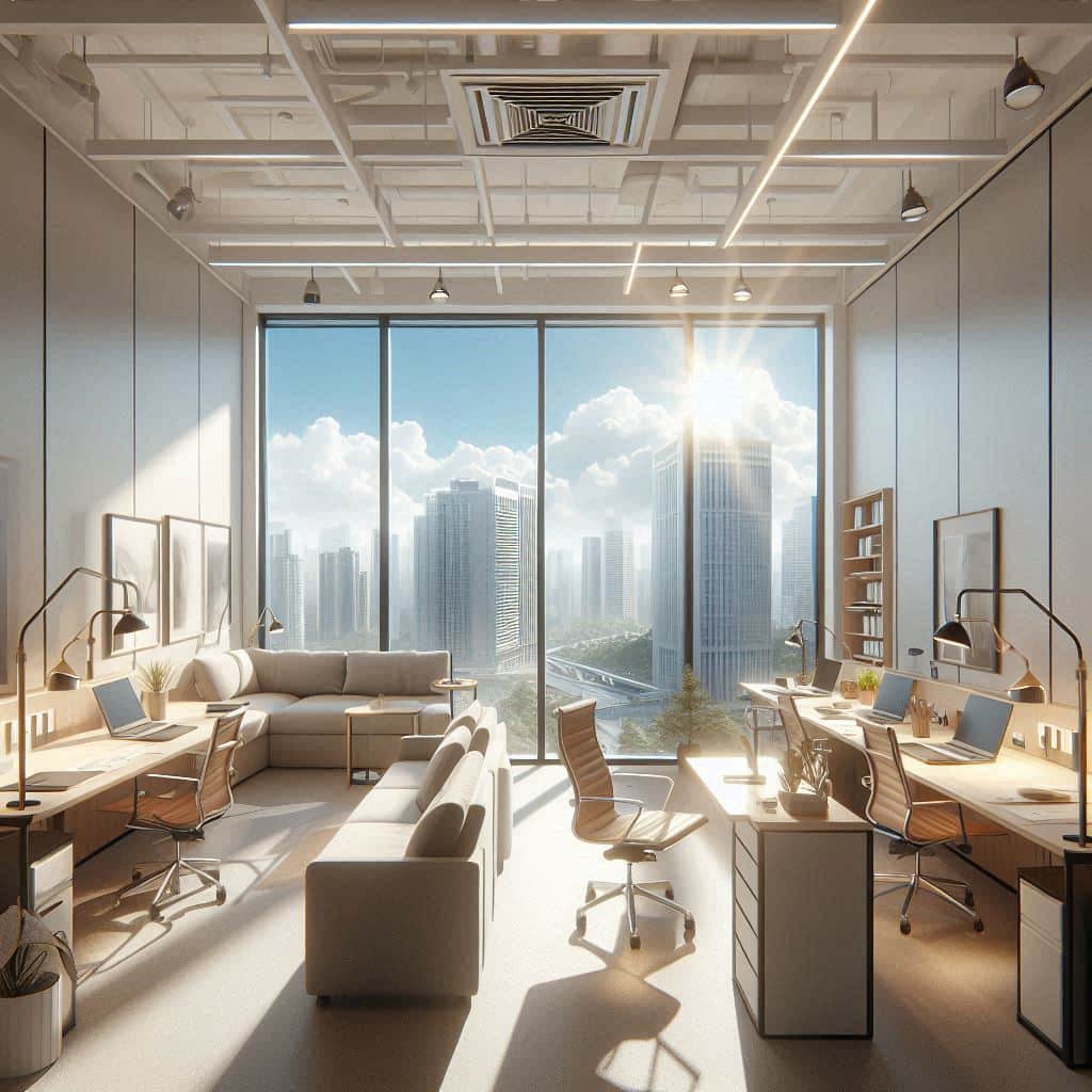 大厦名字文章配图