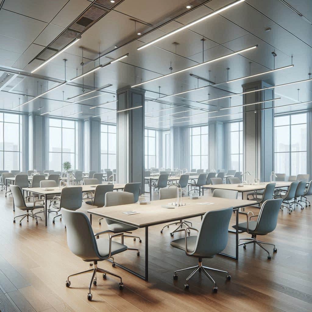 大厦名字文章配图