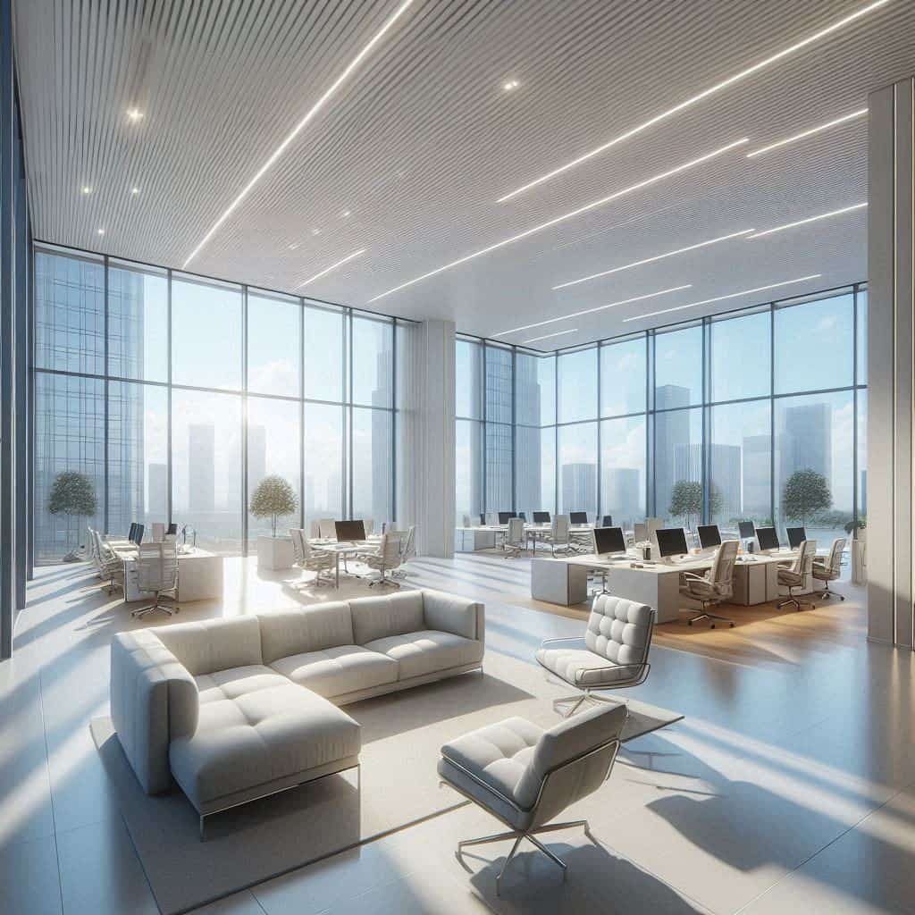 大厦名字文章配图