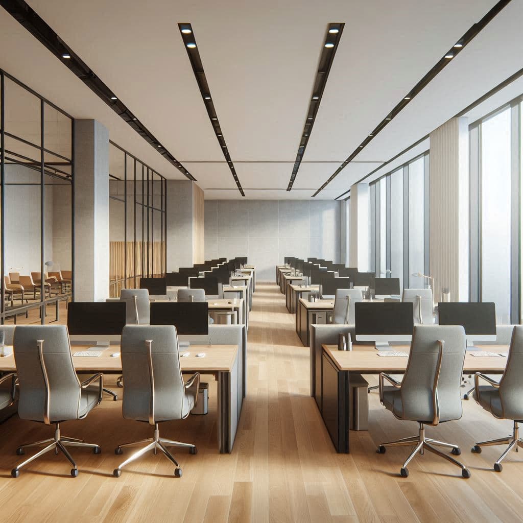 大厦名字文章配图